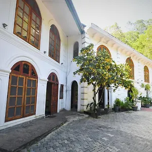  Guest house Wathsala Sri Lanka