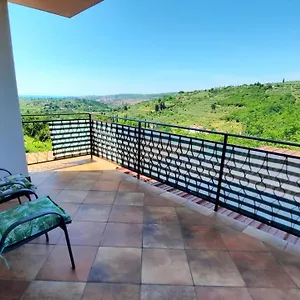 https://apartma-bajc-secovlje.in-istria.net