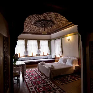 https://hotel-kalemi.albaniahotels.org