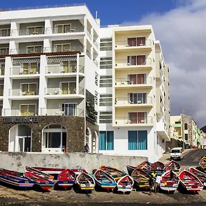https://tiduca.cape-verdehotels.com